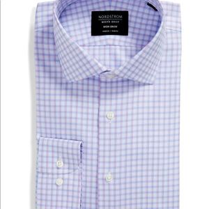 Men’s shirt